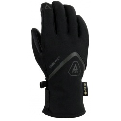 Matt Mattpro Goretex W Gloves 3343 NG damske nepromokave lyzarske prstove rukavice