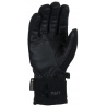 Matt Mattpro Goretex W Gloves 3343 NG damske nepromokave lyzarske prstove rukavice 1
