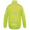 Husky Loco M jasne zelena bright green panska ultralehka sbalitelna vetruvzdorne bunda 1