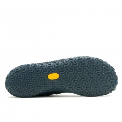 Merrell Trail Glove 7 frost blue J068322 damske barefoot boty 1