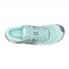 Merrell Trail Glove 7 frost blue J068322 damske barefoot boty 2