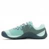 Merrell Trail Glove 7 frost blue J068322 damske barefoot boty 4