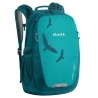 Boll Falcon 20l turquoise teal detsky mestsky batoh