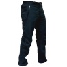 Pinguin Alpin S Pants black