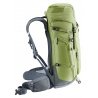 Deuter Trail Pro 36l 3441324 2446 meadow graphite ferratovy i turisticky batoh 2