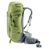 Deuter Trail Pro 36l 3441324 2446 meadow graphite ferratovy i turisticky batoh 4