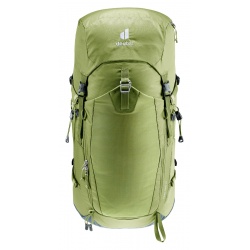Deuter Trail Pro 36l 3441324 2446 meadow graphite ferratovy i turisticky batoh 5