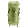 Deuter Trail Pro 36l 3441324 2446 meadow graphite ferratovy i turisticky batoh 5