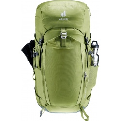 Deuter Trail Pro 36l 3441324 2446 meadow graphite ferratovy i turisticky batoh 6