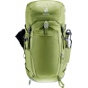 Deuter Trail Pro 36l 3441324 2446 meadow graphite ferratovy i turisticky batoh 6