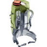 Deuter Trail Pro 36l 3441324 2446 meadow graphite ferratovy i turisticky batoh 9