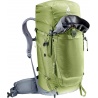 Deuter Trail Pro 36l 3441324 2446 meadow graphite ferratovy i turisticky batoh 11