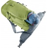 Deuter Trail Pro 36l 3441324 2446 meadow graphite ferratovy i turisticky batoh 12