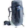 Deuter Aircontact Lite 35 33400233248 inkjade 10l SL damsky expedicni batoh 8