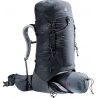 Deuter Aircontact Lite 35 a 10 SL damsky expedicni batoh black 10