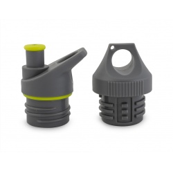 Pinguin Bottle S 0,8 l hlinikova lahev 8