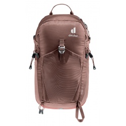 Deuter Trail 23l SL 3440424 6507 raisin caspia damsky turisticky batoh  5
