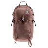 Deuter Trail 23l SL 3440424 6507 raisin caspia damsky turisticky batoh  5