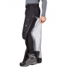 High Point Protector Brother Pants black panske nepromokave kalhoty 5