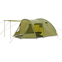 Pinguin Campus 5 Duralu rodinny stan 2