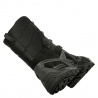 Lowa Zephyr MK2 GTX High Wide black panske vysoke nepromokave vojenske i trekove boty 3