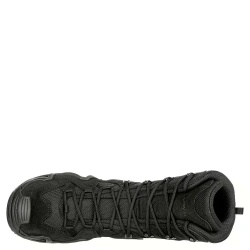 Lowa Zephyr MK2 GTX High Wide black panske vysoke nepromokave vojenske i trekove boty 4