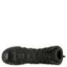 Lowa Zephyr MK2 GTX High Wide black panske vysoke nepromokave vojenske i trekove boty 4