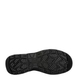 Lowa Zephyr MK2 GTX High Wide black panske vysoke nepromokave vojenske i trekove boty 5