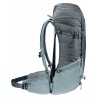 Deuter Futura 34l EL extra long turisticky batoh delsi zada 3