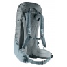 Deuter Futura 34l EL extra long turisticky batoh delsi zada 4