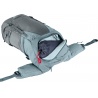 Deuter Futura 34l EL extra long turisticky batoh delsi zada 11