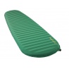 Therm-a-rest Trail Pro Regular Pine samonafukovaci karimatka