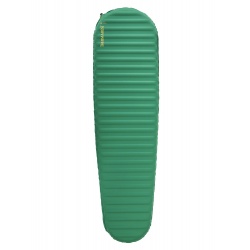 Therm-a-rest Trail Pro Regular Pine samonafukovaci karimatka1