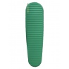 Therm-a-rest Trail Pro Regular Pine samonafukovaci karimatka1