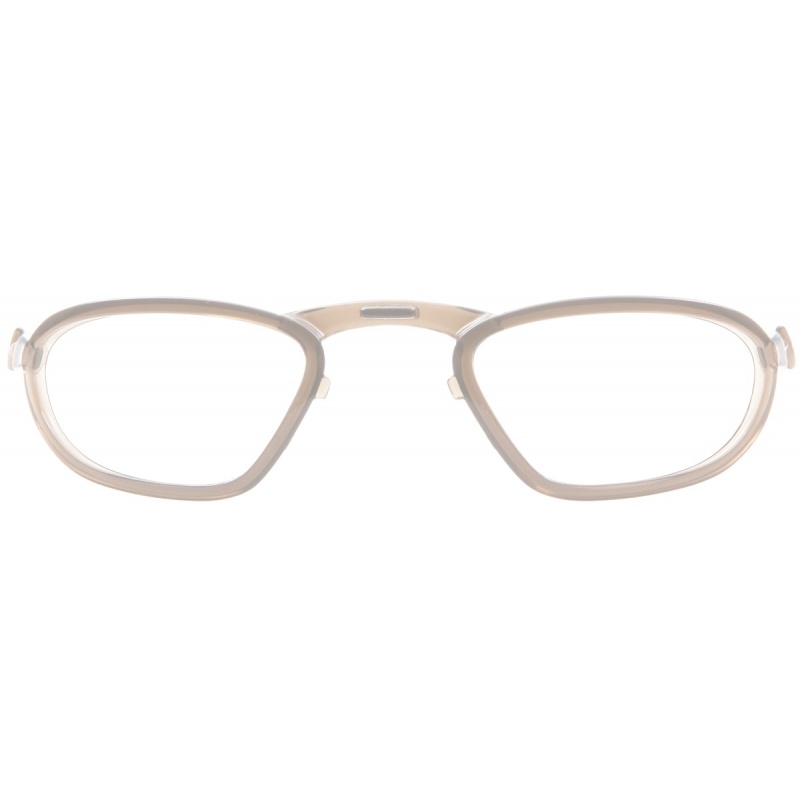 R2 ATPRX opticka vlozka pro sportovni slunecni bryle