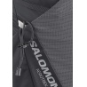 Salomon Aerotrek 20l anthracite nine ironalloy C24673 turisticky batoh 3