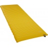 Therm-a-rest NeoAir XLite NXT Max Large 7,6 ctyrsezonni obdelnikova nafukovaci karimatka