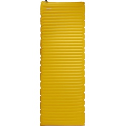 Therm-a-rest NeoAir XLite NXT Max Large 7,6 ctyrsezonni obdelnikova nafukovaci karimatka1