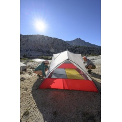 Therm-a-rest NeoAir XLite NXT Max Large 7,6 ctyrsezonni obdelnikova nafukovaci karimatka7