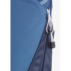 Salomon Aerotrek 20l poseidon black iris dark blue C24672 turisticky batoh 4