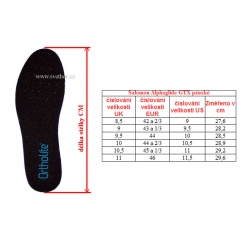 _Salomon Alphaglide GTX black alloy 478020 panske nepromokave bezecke trailove boty zmeren