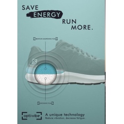 Salomon Alphaglide GTX black alloy 478020 panske nepromokave bezecke trailove boty 6