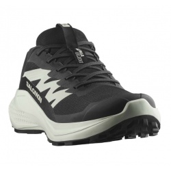 Salomon Alphaglide black phantom icicle 478010 panske prodysne bezecke trailove boty 2