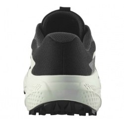 Salomon Alphaglide black phantom icicle 478010 panske prodysne bezecke trailove boty 3