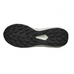 Salomon Alphaglide black phantom icicle 478010 panske prodysne bezecke trailove boty 4