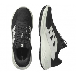 Salomon Alphaglide black phantom icicle 478010 panske prodysne bezecke trailove boty 5