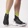 Salomon Supercros 4 GTX W Black Vanilla 474618 damske nizke nepromokave bezecke boty 6