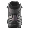 Salomon Extegra Mid GTX W excalibur nine iron 478002 damke vysi nepromokave trekove boty3