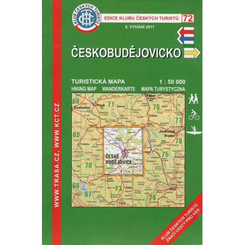 KcT 72 ceskobudejovicko 50 000