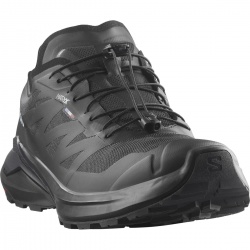 Salomon_XA_Meta_made_in_france_black_477019_panske_nizke_prodysne_trailove_boty 1